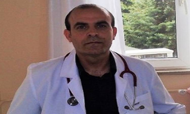 Uz.Dr. Yaman’dan Enfeksiyon ve Grip Aşısı Uyarısı